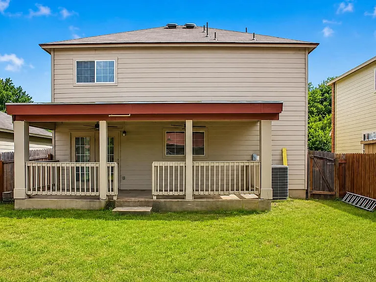 11007 Barclay Point — Photo 19