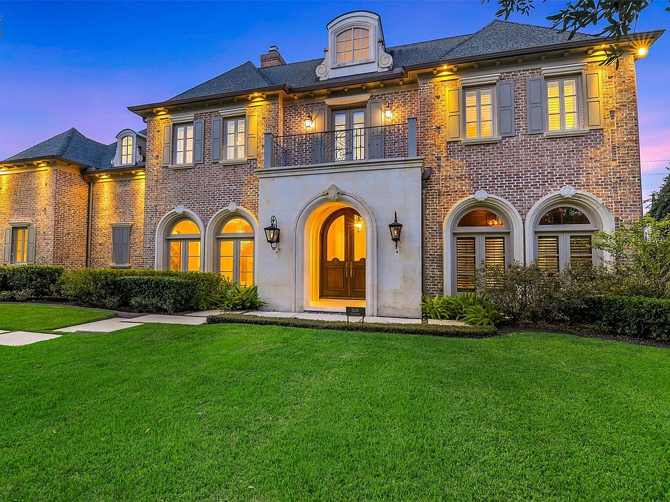 1st image of 5626 Terwilliger Way
