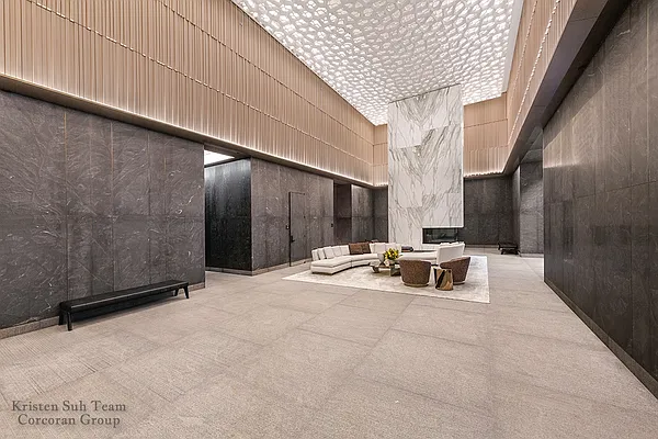 Rented by Corcoran | media 29