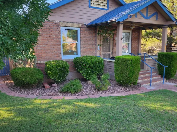 1316 Main Street, Clarkdale, AZ 86324