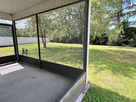 4th image of 1450 ELSA Drive