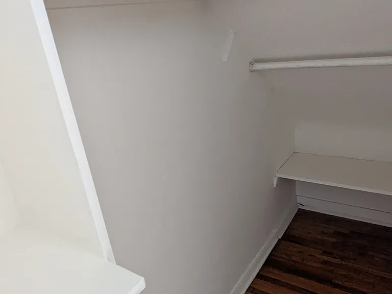 326 N Spaulding Ave #4 — Photo 11