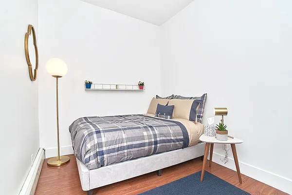 Rented by Home by Choice LLC | media 19