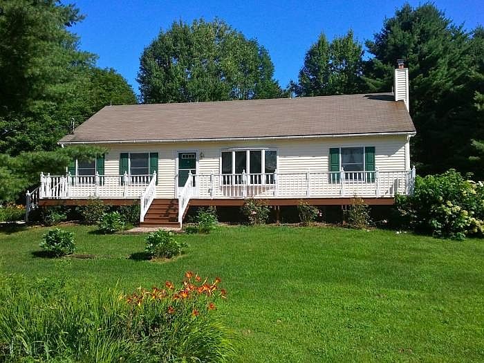 2803 Birchton Rd, Ballston Spa, NY 12020 Zillow