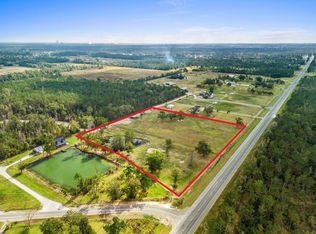 27 Highway N, Sulphur, LA 70663