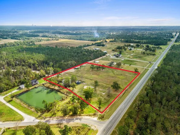 27 Highway N, Sulphur, LA 70663