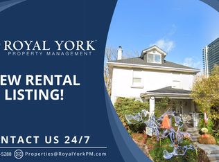 80 Wellington St E #1, Brampton, ON L6W1Y5