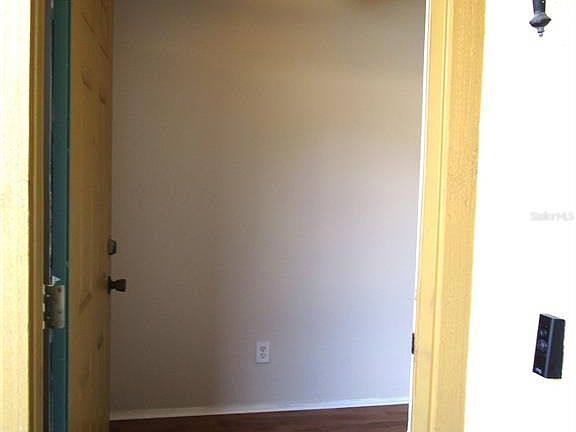 3rd image of 1508 HIGHLAND RIDGE CIRCLE