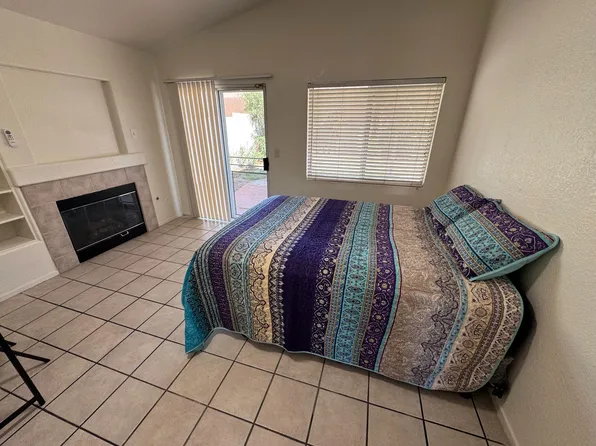 (undisclosed Address), Las Vegas, NV 89130
