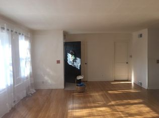 280 Mountain Rd, Lebanon, NJ 08833