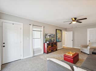 2505 Westbrook Ave, Fort Worth, TX 76111