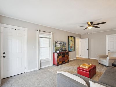 2505 Westbrook Ave, Fort Worth, TX, 76111