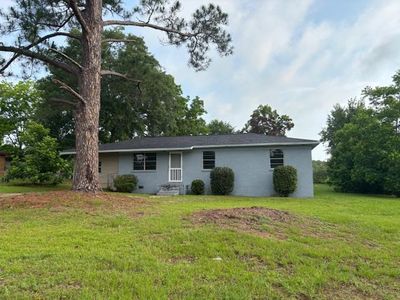 195 Donnie Mae Dr, Dothan, AL, 36301