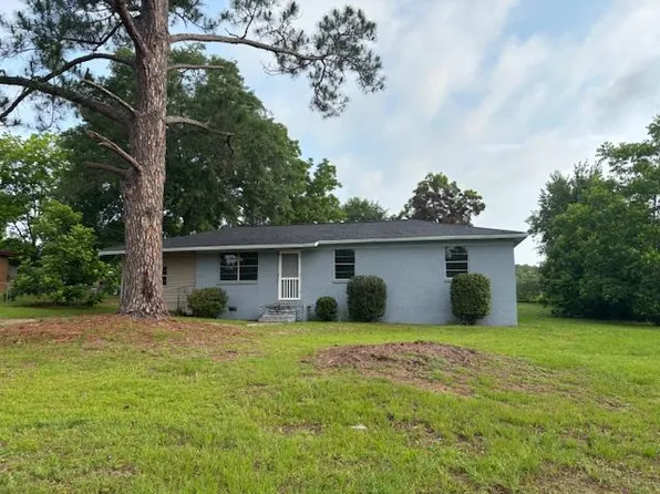 195 Donnie Mae Dr, Dothan, AL 36301