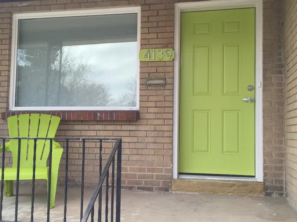 4139 Alcott St, Denver, CO 80211