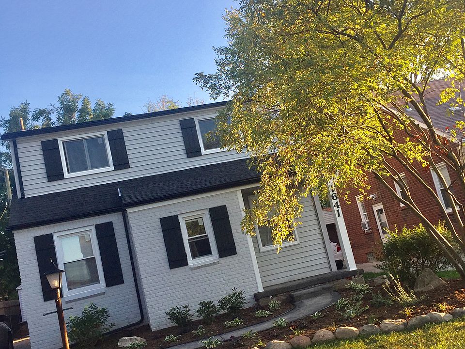 1st image of 1641 Riverbank St