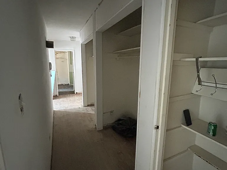 14355 41st Ave #9H — Photo 5