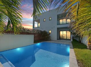 2933 SW 21st Ter #2935, Miami, FL 33145