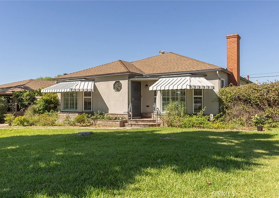 1st image of 5403 Adele Ave