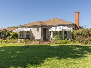 5403 Adele Ave, Whittier, CA 90601