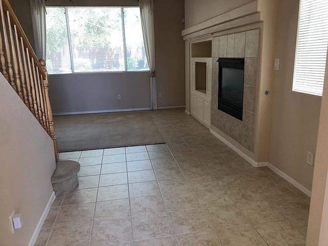 1st image of 9746 Sweet Jasmine Dr