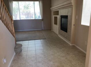 9746 Sweet Jasmine Dr, Las Vegas, NV 89148