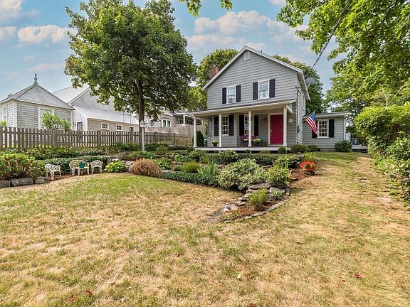 3rd image of 3 Willow Ln