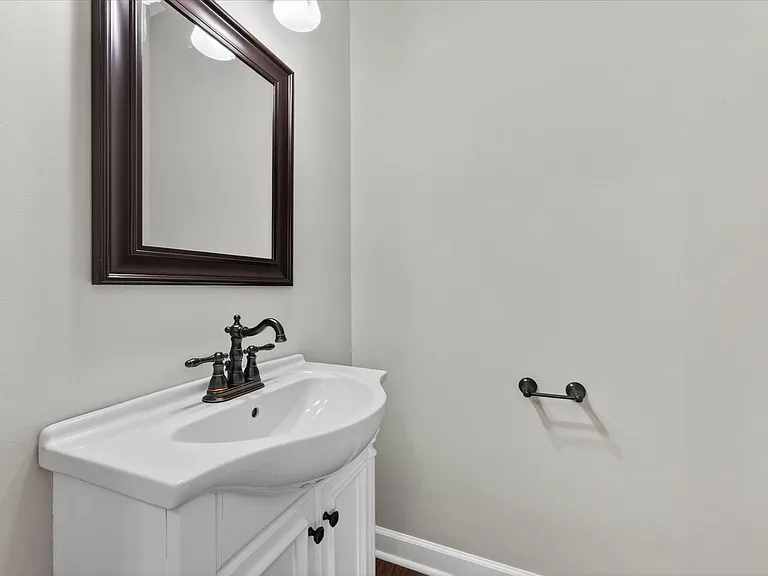 2200 Springlot Rd — Photo 22