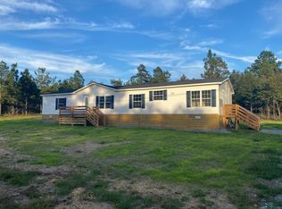 127 Swift Creek Dr, Macon, GA 31217