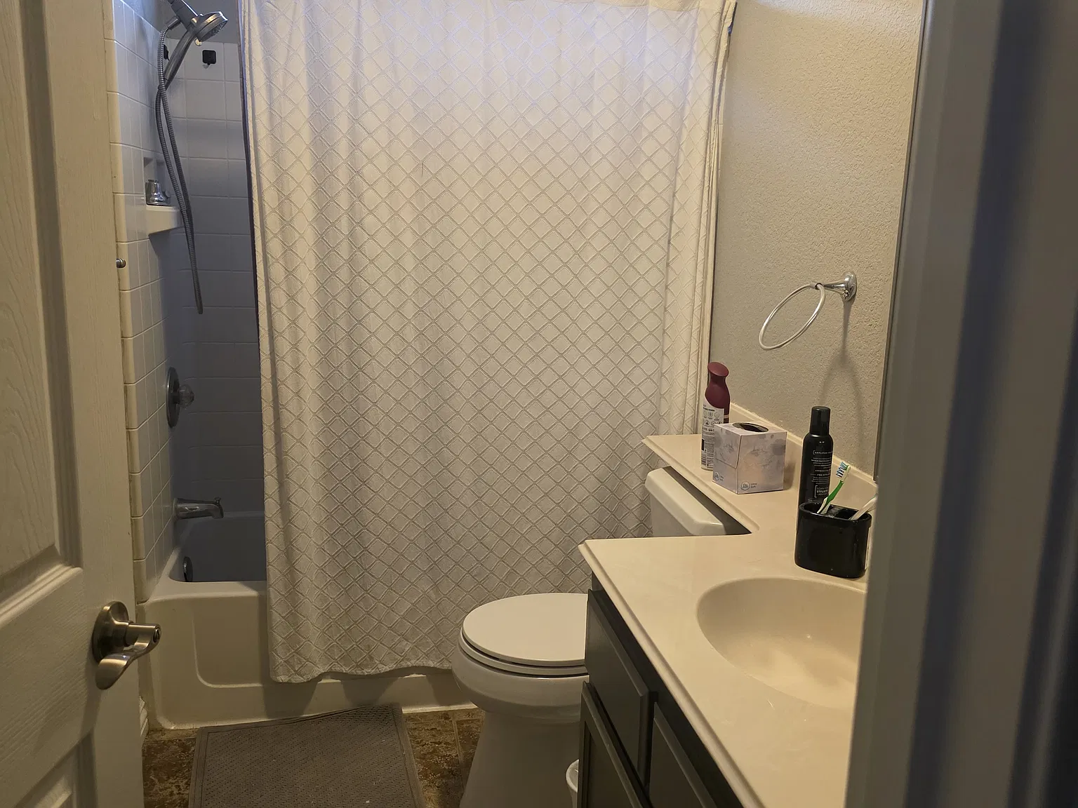 Quarry Stone Way, Manteca — Photo 4