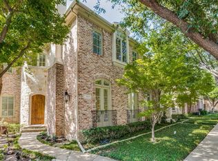 3819 Hawthorne Ave, Dallas, TX 75219