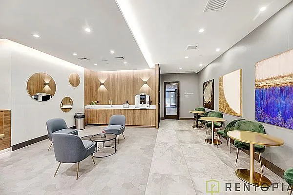 Rented by Rentopia | media 47