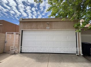 10316 Gutierrez Rd NE, Albuquerque, NM 87111