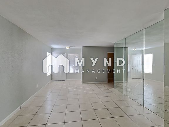 5th image of 5872 Whispering Pine Ave