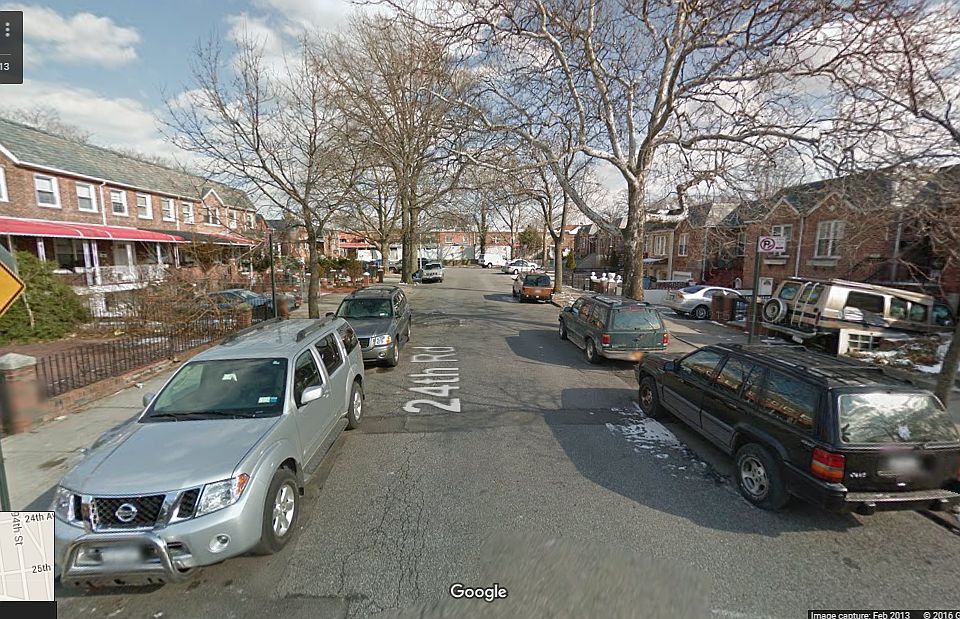 2nd image of 9006 24th Rd