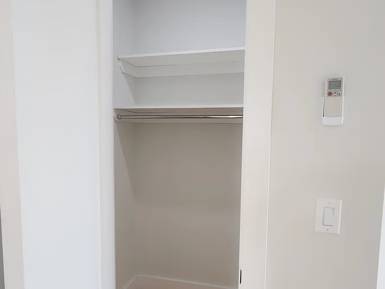 1541 New York Ave #6R — Photo 10