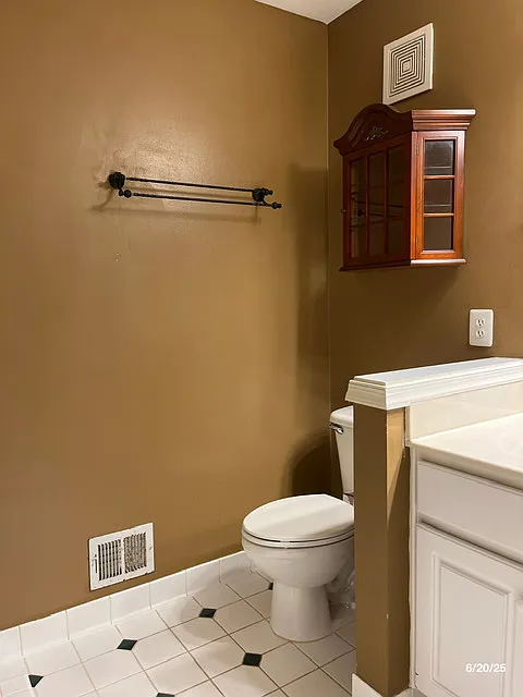 1 bed, 1455 sqft, $1,450 — Photo 4