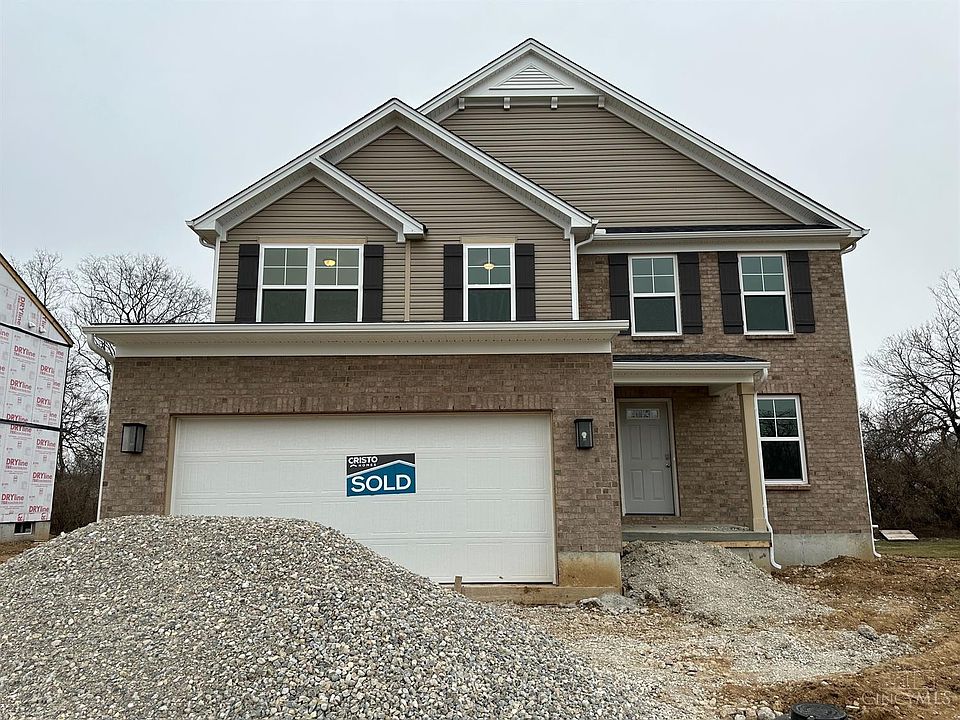1st image of 704 Brelsford Ave