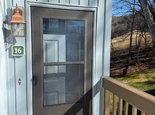 87 Willow Rd APT D16, Waynesville, NC 28786