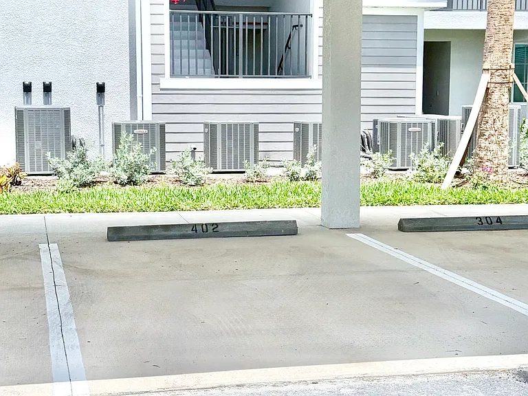 17625 Opal Sand Dr #402 — Photo 16