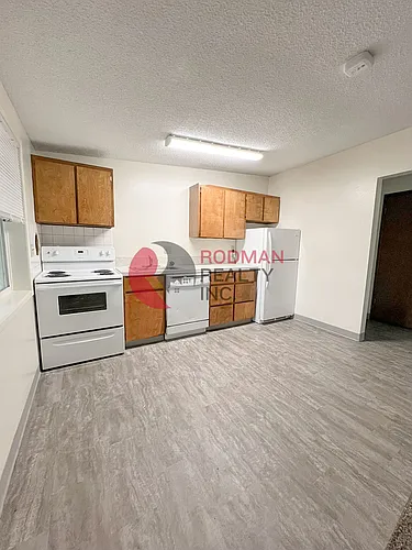 1148 10th Ave Photo 1