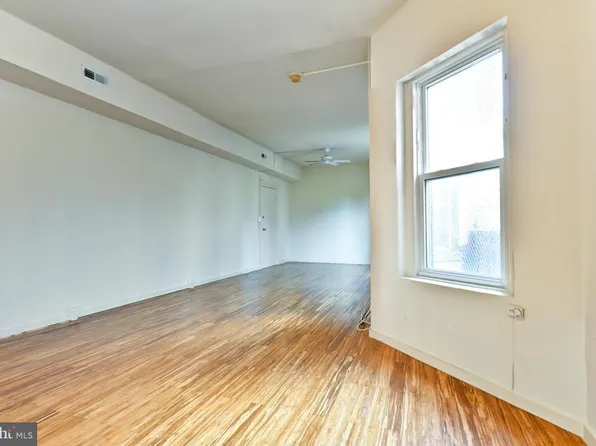 1605 7th St NW APT 4, Washington, DC 20001