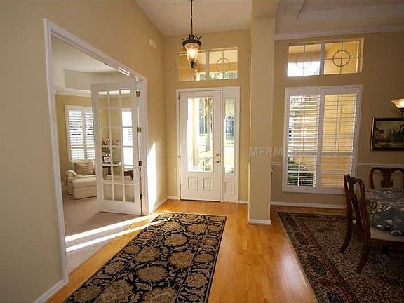 2nd image of 1188 Chantry Pl