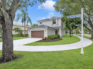 4907 Pelican Mnr, Coconut Creek, FL 33073