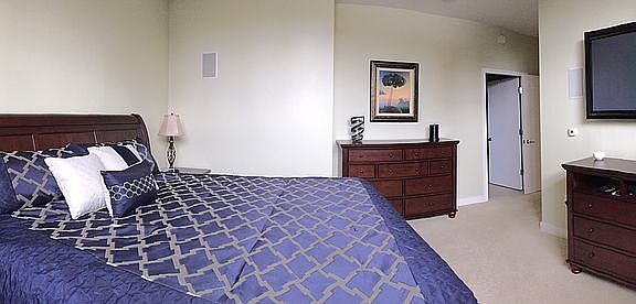 2nd image of 700 W Harbor Dr Unit 501
