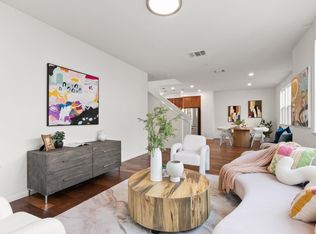 1563 Rucker Pl, Santa Clara, CA 95050