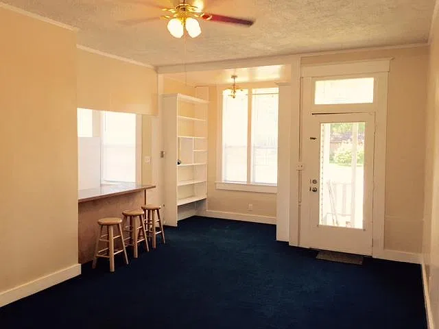 6212 N Blue Angel Pkwy — Photo 7