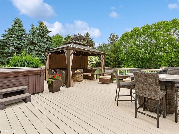 5th image of 3545 Wyndwicke Dr