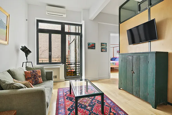 Sold by Corcoran | media 1