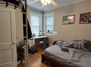 211 Park Dr #144, Boston, MA 02215